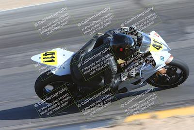 media/Nov-30-2024-TrackXperience (Sat) [[4565c97b29]]/Level 3/Session 6 Turn 10 From the Berm/
